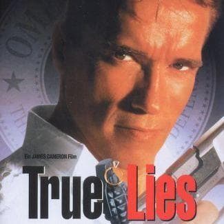 25+ Best Shows & Movies Like 