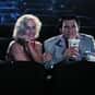 True Romance is listed (or ranked) 37 on the list Romance Movies and Films