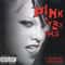 The Best Pink Albums of All Time