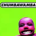 Tubthumper on Random 90s CDs You Are Most Embarrassed You Owned
