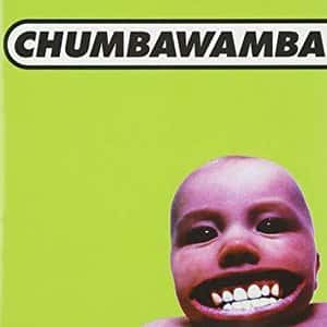 'Tubthumper' - Chumbawamba