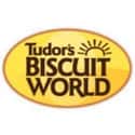 Tudor's Biscuit World on Random Best Southern Restaurant Chains