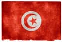 Tunisia on Random Countries Where It's Still Illegal to Be Gay