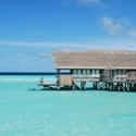 Turks and Caicos Islands on Random Best Island Honeymoon Destinations