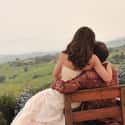 Tuscany on Random Best Honeymoon Destinations in Europe