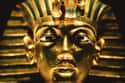 Tutankhamun on Random Shocking Historical Cases of Incest