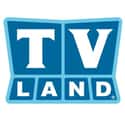 TV Land is listed (or ranked) 26 on the list TV Networks with the Best Shows