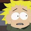 Tweek Tweak on Random South Park Character You Are, According To Your Zodiac Sign