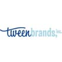Tween Brands on Random Best Teen Clothing Brands
