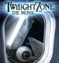 Twilight Zone: The Movie on Random Best Steven Spielberg Movies