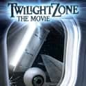 Twilight Zone: The Movie on Random Horror Films With Best Appearances From Metal And Hard Rock Icons