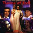 Twins of Evil on Random Scariest Horror Movies With Twins