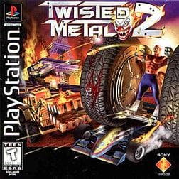 Countdown: Best Twisted Metal Games – Hey Colorwind!