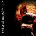 Action game, Racing video game, Vehicular combat game   Twisted Metal: Black is a vehicle combat video game developed by Incognito Entertainment and designed by Sony Computer Entertainment America for the PlayStation 2 video game console.