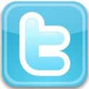 Twitter on Random Best Social Networking Sites
