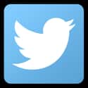 Twitter on Random Best Apps for iOS 7 Devices