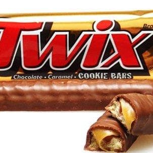 Twix