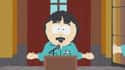 Two Days Before the Day After Tomorrow on Random Best Randy Marsh Episodes On 'South Park'