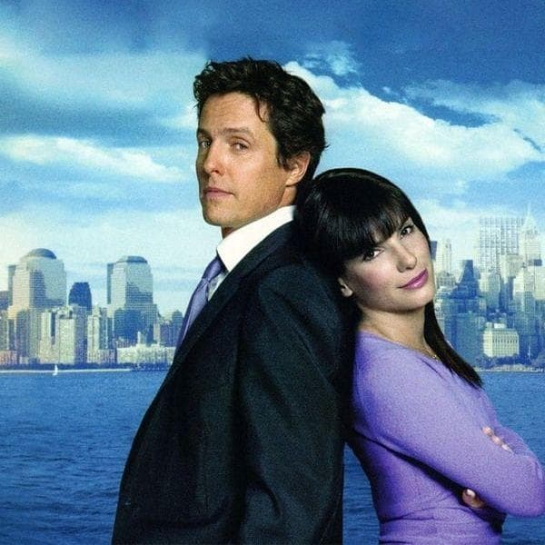 30 Best Movies Like 'How to Lose a Guy in 10 Days', Ranked