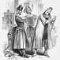 Tybalt is listed (or ranked) 40 on the list The All-Time Best Shakespeare Characters