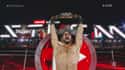Seth Rollins on Random Greatest WWE Superstars