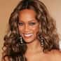 age 45   America's Next Top Model, The Tyra Banks Show