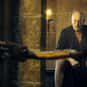 Tywin Lannister is listed (or ranked) 17 on the list Game of Thrones Characters Who Should Die
