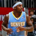Ty Lawson is listed (or ranked) 33 on the list The Most Hated Active NBA Players