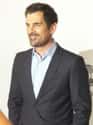 Ty Burrell on Random Most Famous Celebrity From Your State