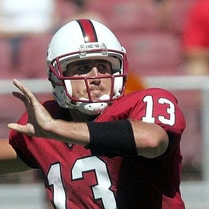 List Of All Stanford Cardinal Quarterbacks, Ranked Best To Worst