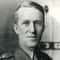 460 Best The Real Lawrence of Arabia-Thomas Edward 