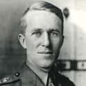 T. E. Lawrence is listed (or ranked) 87 on the list The Most Important Leaders in World History
