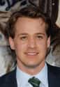 T. R. Knight on Random Celebrities Who Were Outed