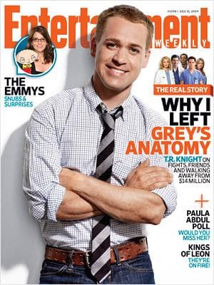 Left a magazine. Обложка журнала elle. Left a magazine. Left a magazine. Magazine cover.