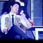 Yunho is listed (or ranked) 6 on the list The Best K-pop Dancers of All Time