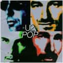 Rock music, Alternative rock, Punk rock   See: The Best U2 Songs