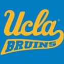 UCLA Bruins football on Random Best Pac-12 Football Teams