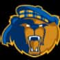 University of California, Rive... is listed (or ranked) 32 on the list The Cheapest Colleges in California