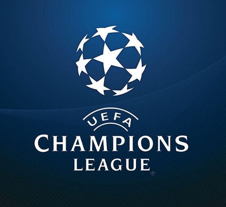 UEFA Champions League
