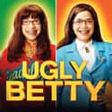 Ugly Betty on Random TV Shows Canceled Before Their Time