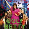 Ugly Betty on Random Movies If You Love 'Hart Of Dixie'