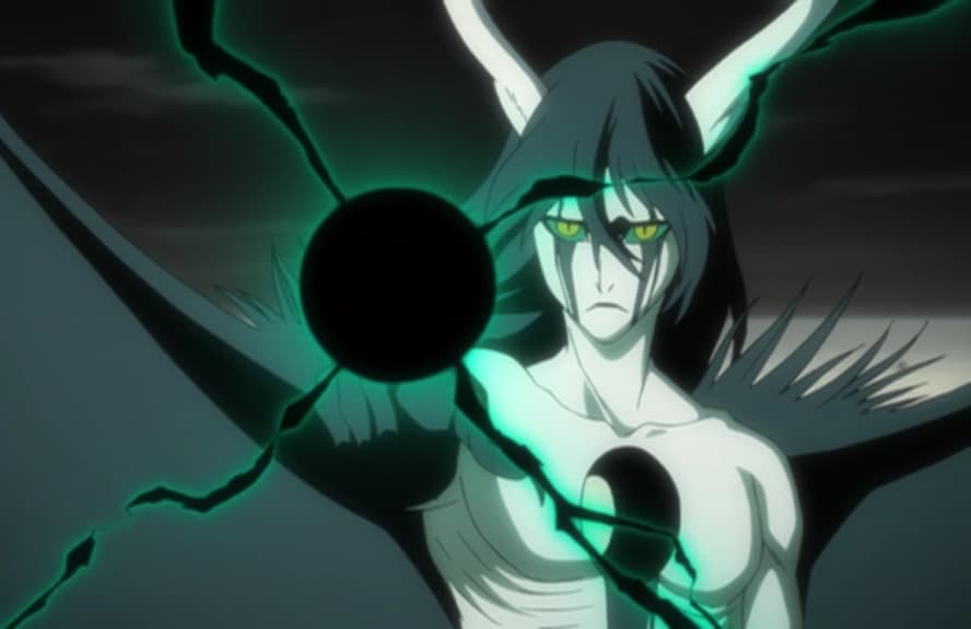 Ranking Every Member of The Espada Strongest to Weakest