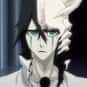 Ulquiorra is listed (or ranked) 12 on the list The Top Anime Characters That Use Swords