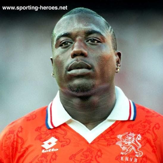 Image result for Ulrich van Gobbel