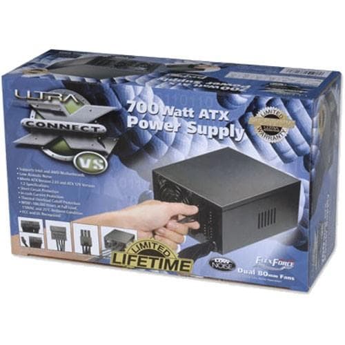 Best Budget Power Supply Psu For Gaming 2020 Bestbudget Com