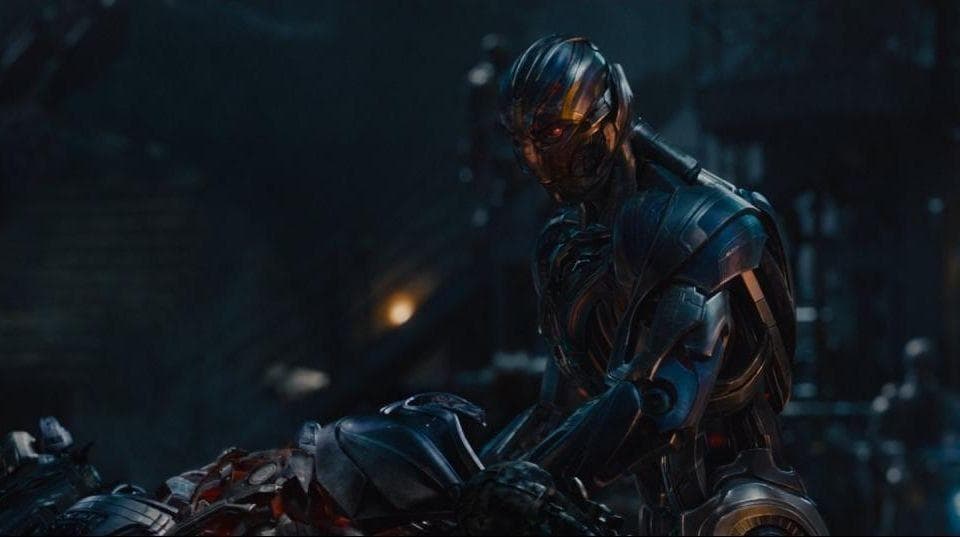 Мстители эра альтрона альтрон. Мстители 2 эра альтрона. Мстители 2 эра альтрона лучшее качество. Солдаты гидры мстители эра альтрона. Мстители 2 эра альтрона лучшее качество.