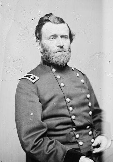 grant tomorrow to em sherman Lick