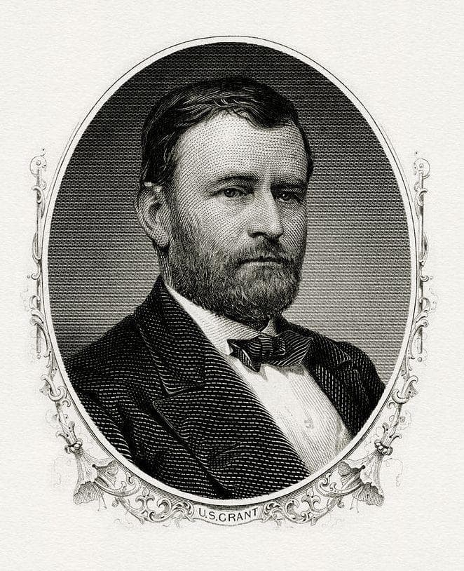 The Best Looking US Presidents, Ranked