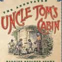 Uncle Tom's Cabin on Random Greatest American Novels