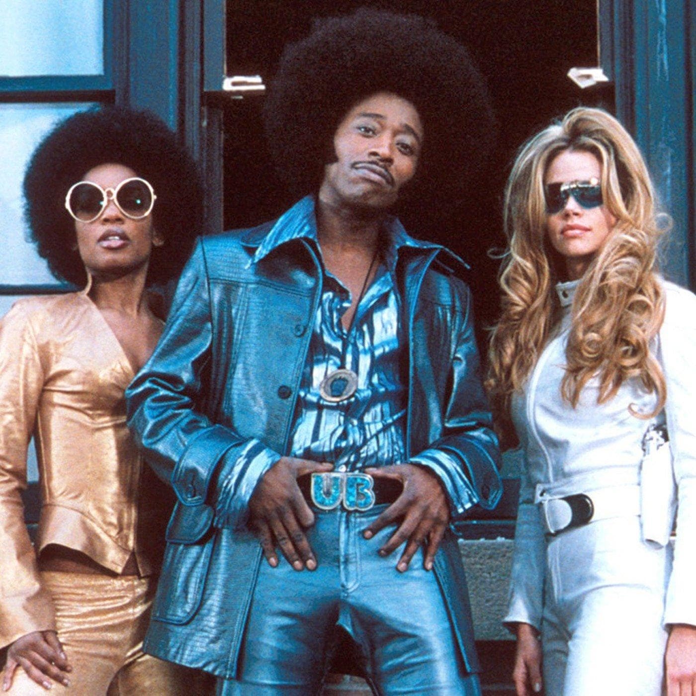 The 25 Best Movies Like 